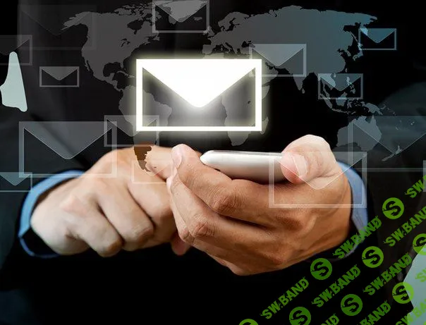 Инструкция по Email-рассылкам