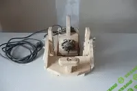 [Instwood] Самоделкин 2