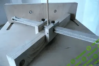 [Instwood] Самоделкин 2