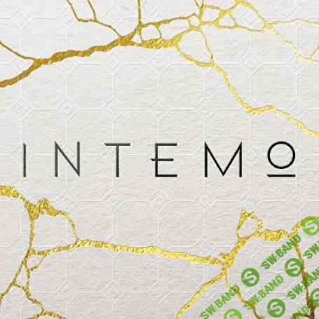 [Intemo] Марина Муравьева - Триггерные точки (2020)