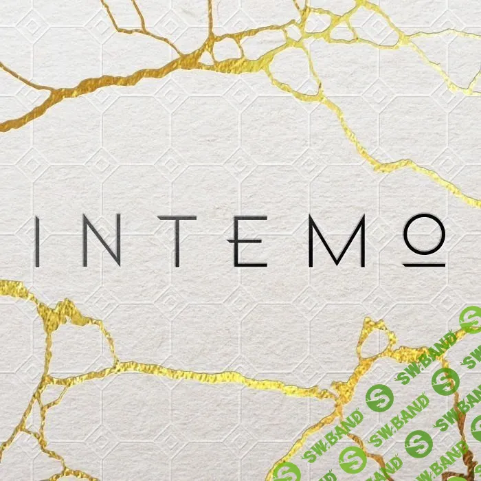 [Intemo] Отпускай легко (2021)