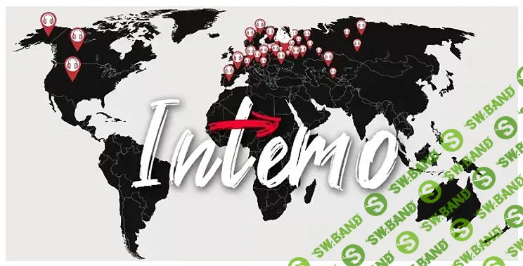 [Intemo] Переход (2022)