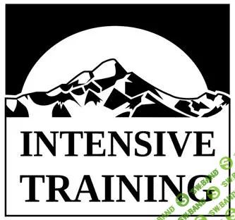 Интенсивный онлайн тренинг по основам Эриксоновского гипноза и терапии, уровни А и В (2021)