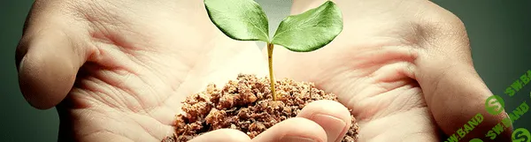 [Интераура] Лечение и профилактика: Остеохондроз [ЭКСКЛЮЗИВ]