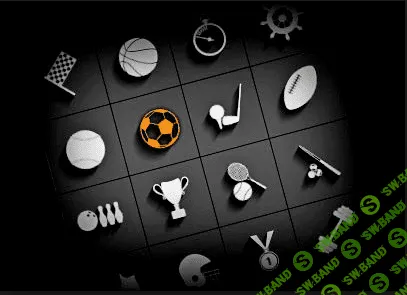 Интересные сайты для беттинга