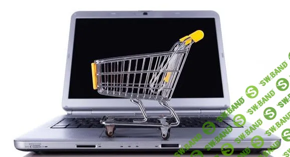 Интернет-магазин с нуля: инструменты для быстрого взлета