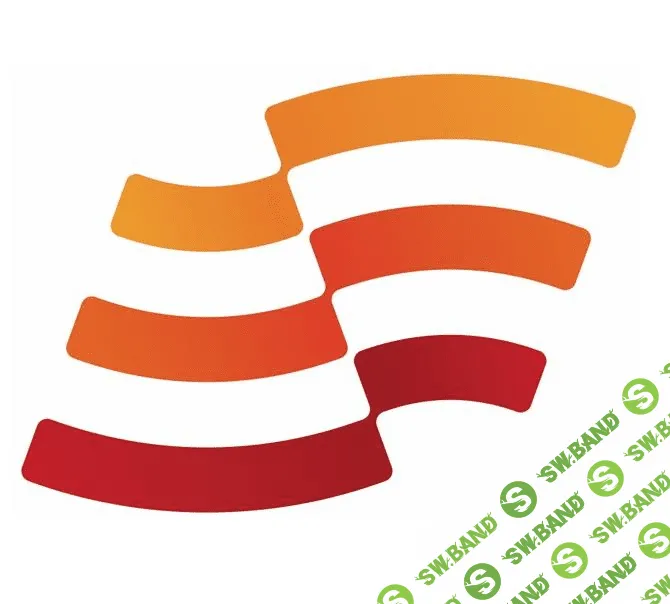 Интернет-школа «Инглекс» по изучению английского языка