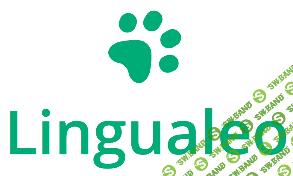 Интернет-школа по изучению английского языка «Lingualeo»