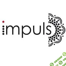 Интернет-студия по ногтевому сервису «Impuls»