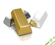 Инвестиции в драгметаллы - Сергей Спирин