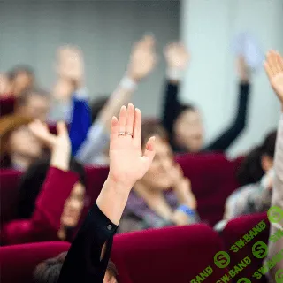 [Инвесторантье] Блиц-курс "Автомобили. Всплеск на аукционном рынке"