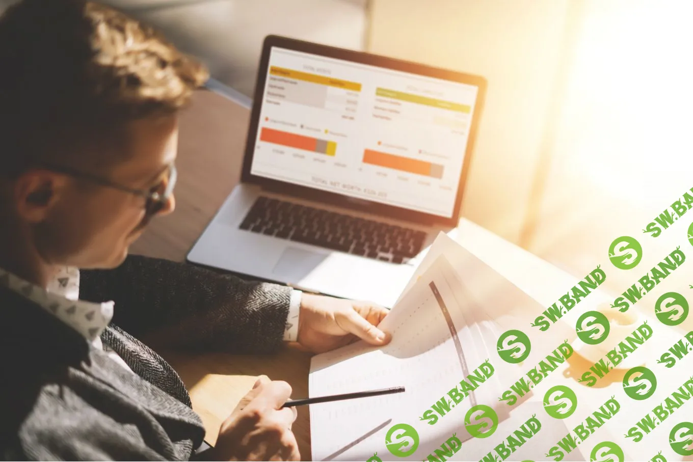 Инвесторы получат новый сервис для поиска управляющих команд от РВК