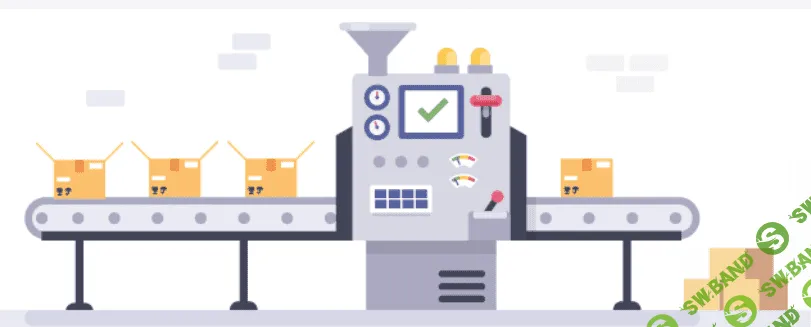 [invisioncommunity] IPS Community Suite v4.6.5.1 Rus Nulled - скрипт форума (2021)