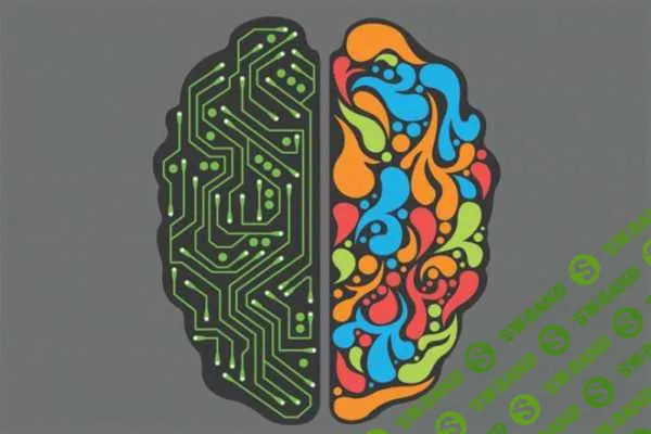 [ИПиКП] Клиническая психология - психические расстройства (2023)