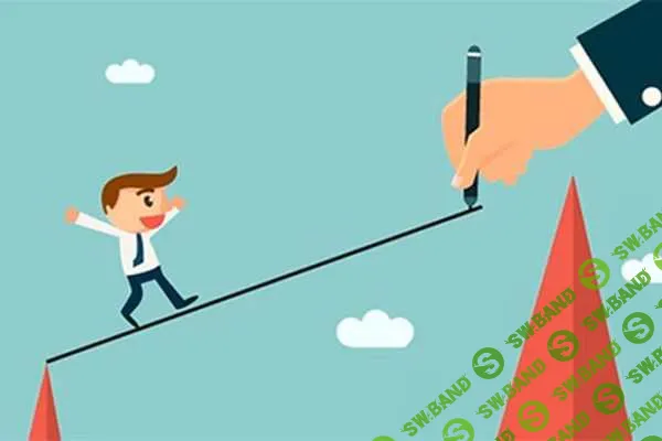 [ИПиКП] Введение в коучинг. Основы успеха людей и команд. Ключи к успеху. Техники и инструменты коучинга (2021)