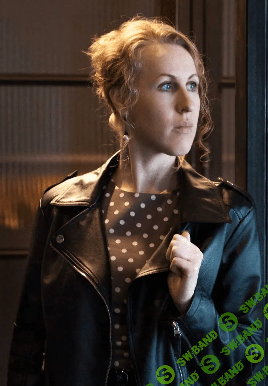 [ИПМП Карвасарского] Теория и практика когнитивно-поведенческого подхода в решении эмоциональных проблем (2020)