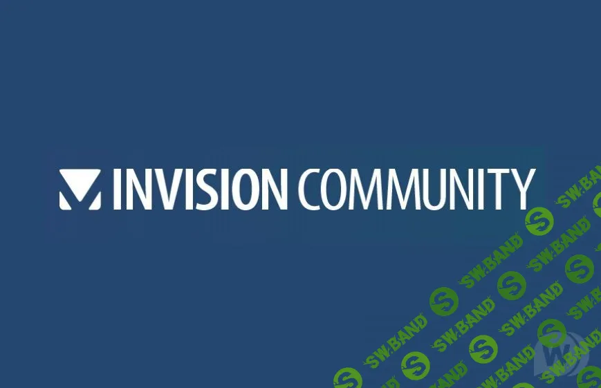 IPS Community Suite 4.4 NULLED