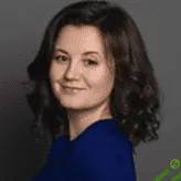 [Ира Марьясова] Журфак (2016)