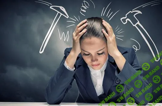 [Ирина Баранова, Татьяна Смольянинова, Дарья Акимова] Стресс и надпочечники (2020)