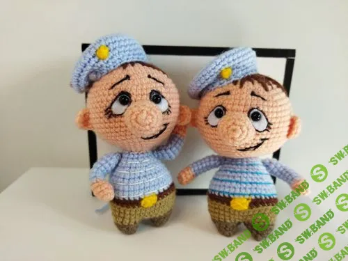 [Ирина Беляева] За ВДВ (2026)