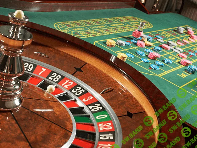 [Ирина Белозерская] Секреты «Альфы»: Большие деньги навсегда