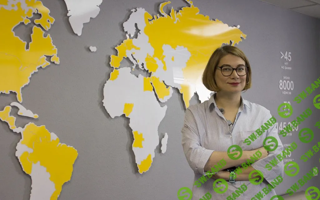 [Ирина Дагаева] Налогообложение в недвижимости 2020. НДФЛ и другие налоги (2020)