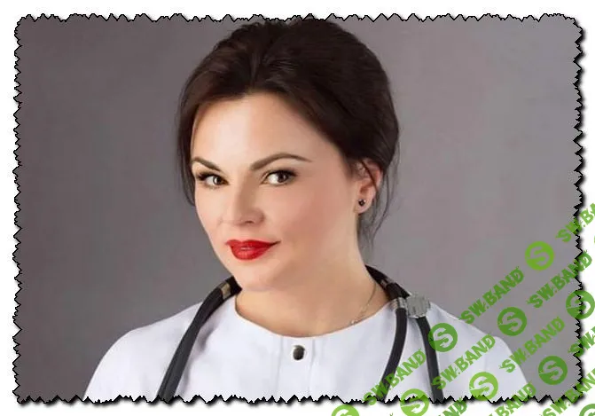 [Ирина Яблонская] Как замедлить процессы старения после 30: секреты питания и БАДы (2020)