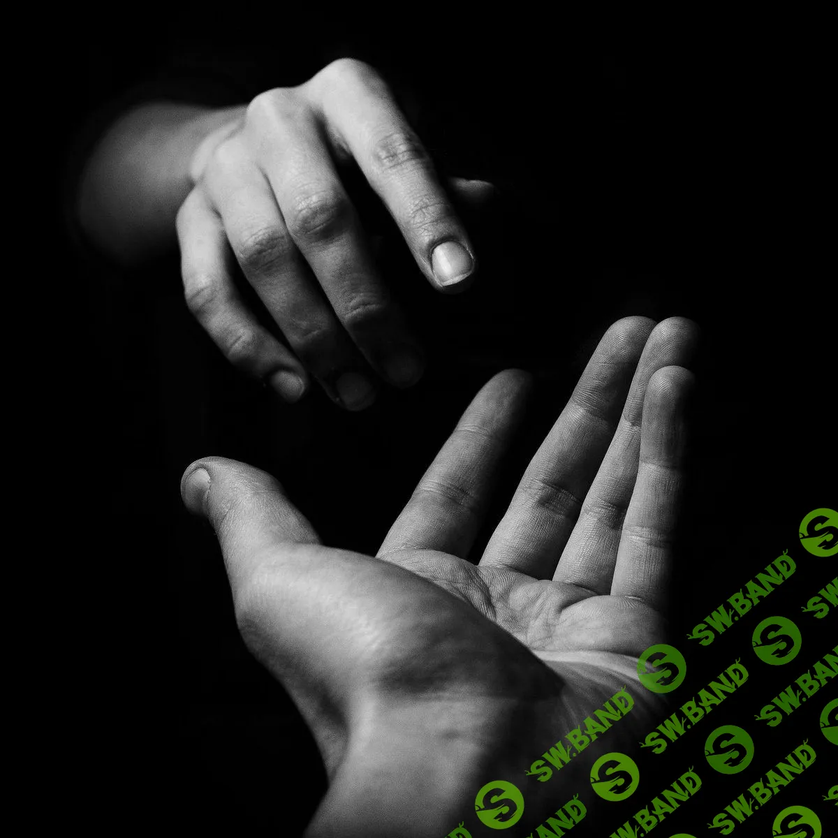 [Ирина Юр] Свободно выбранные союзы (2021)