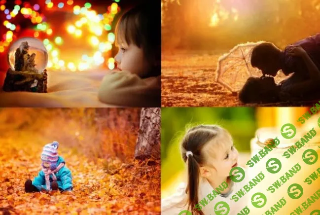 [Ирина Калмыкова] Организация и проведение успешного фотопроекта