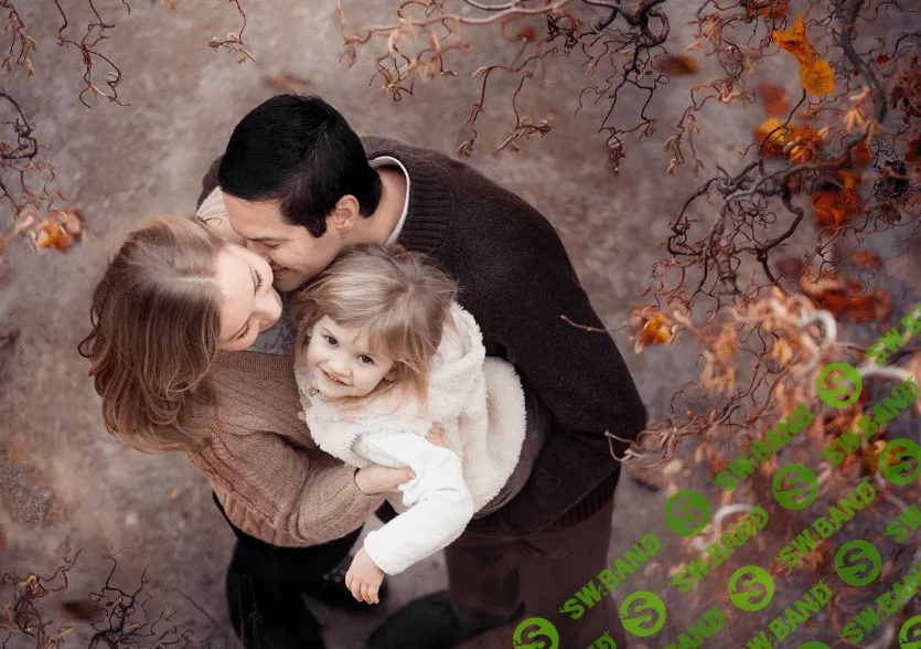 [Ирина Калмыкова] Всё, что вы хотели знать про тон кожи! (2019)