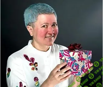 [Ирина Ковалёва] Подарки судьбы (2021)