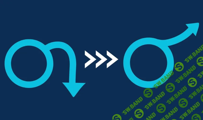 [Ирина Леонидова] Эрекция+ (2024)