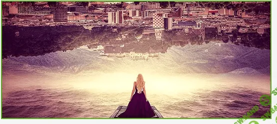 [Ирина Ляхова] Как материализовывать события в своей жизни или работа в новой реальности