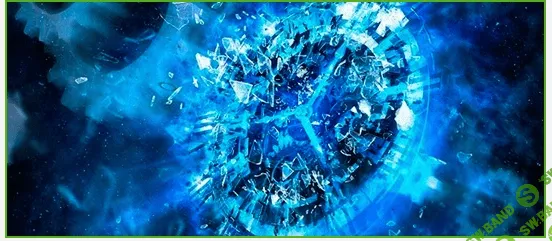 [Ирина Ляхова] Жизнь в Кайросе