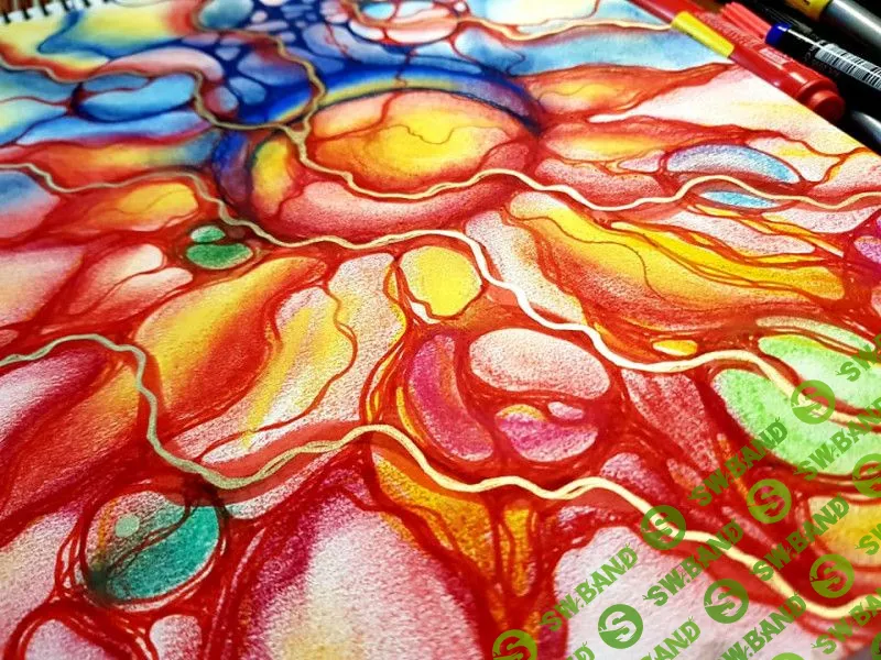 [Ирина Мартынова] НейроЦель - Цель. Достижение. Результат (2021)