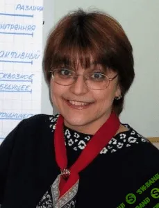 [Ирина Мягкова] Проводим структурированное интервью по компетенциям