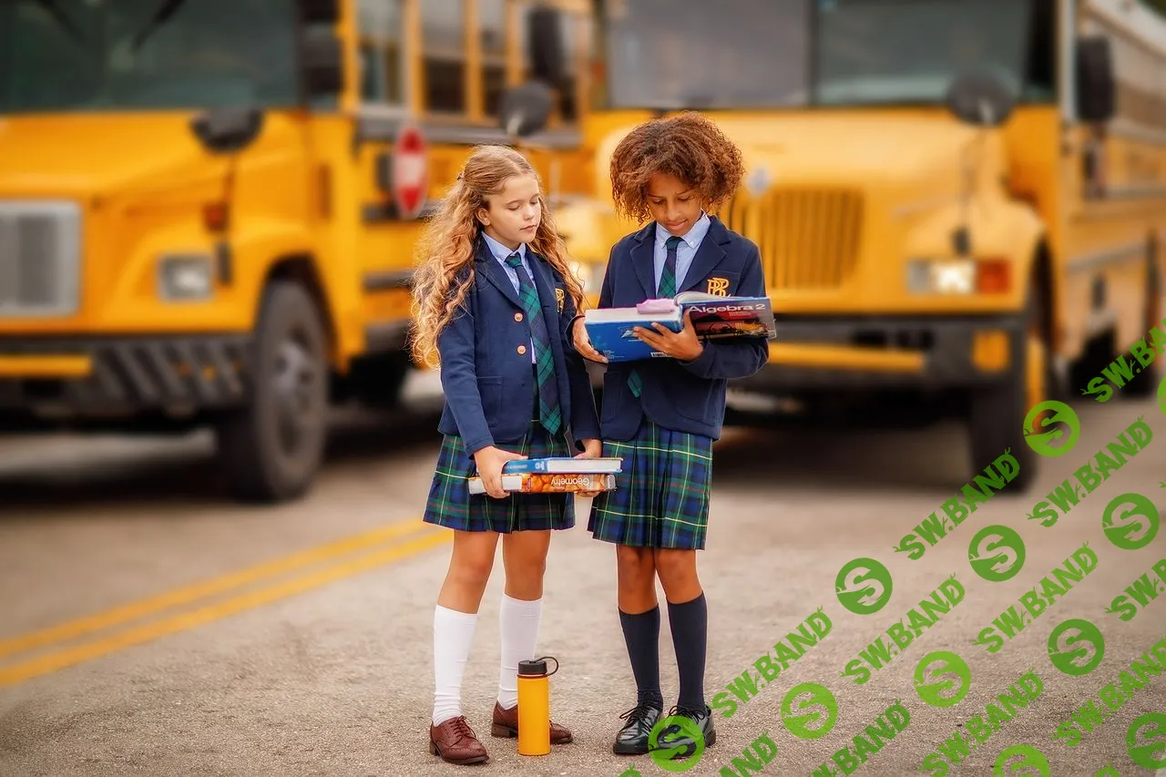 [Ирина Недялкова] Прорыв фотографа (2019)