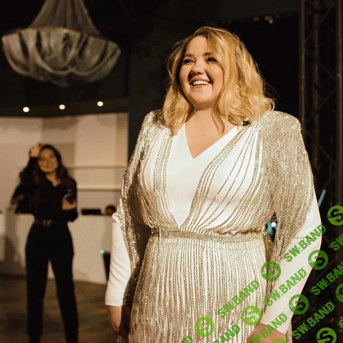 [Ирина Подрез] Как продавать легко и дорого 2.0 (2022)