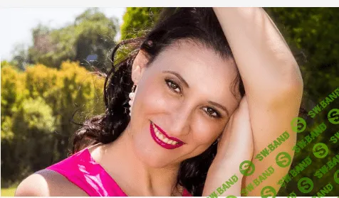 [Ирина Рыженко] Как легко прогнозировать поведение человека?