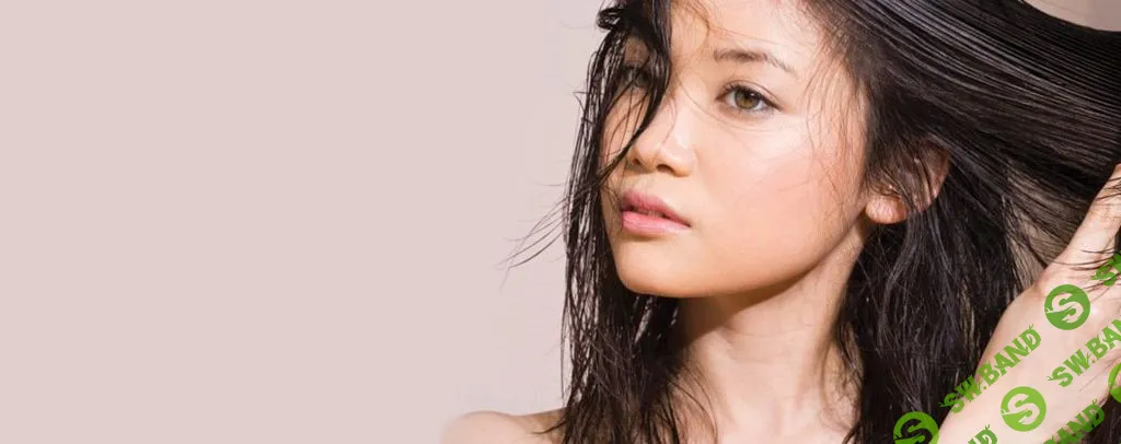 [Ирина Шахини] Комплексный уход для жирных волос (2019)