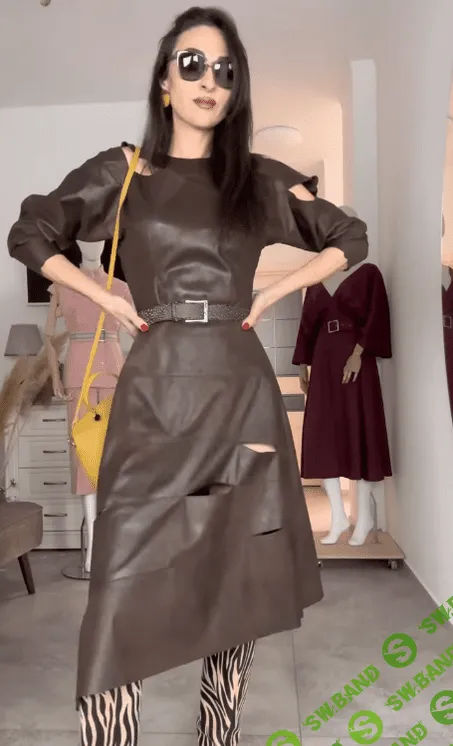 [Ирина Вард] [Шитье] Группа "Изюм". Ноябрь (2022)