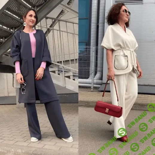 [Ирина Вард] [Шитье] Группа "Изюм". Сентябрь (2022)