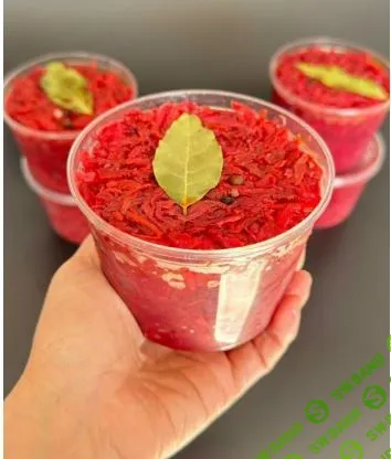 [Ирина Выходцева] Супы для работы (2025)