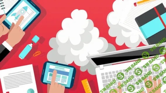 [Ирина Хакамада, Радислав Гандапас, Татьяна Мужицкая] Бухгалтерия без стресса