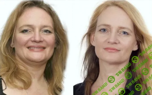 [Ирина Заяц] Компенсация гипотиреоза (2025)