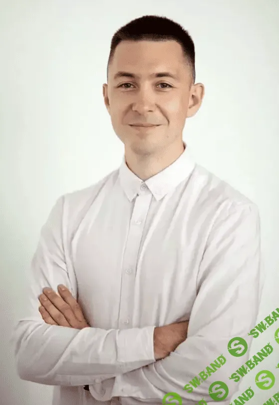 [ironskills] [Иван Гордынец] Программирование в 1С для начинающих. Тариф Базовый (2021)