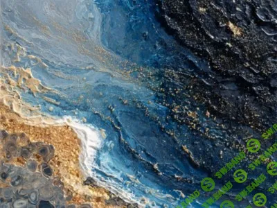 Иррациональные функции по Юнгу – интуиция и ощущение [EduNote] [Юлия Ли]