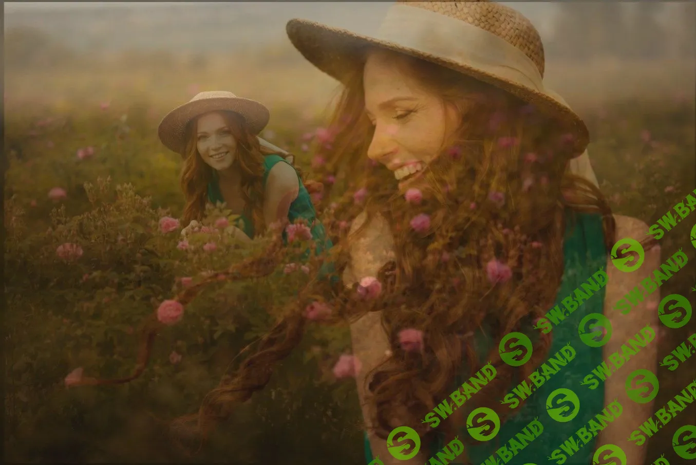 [isaevagalina.com] Галина Исаева - Севастополь