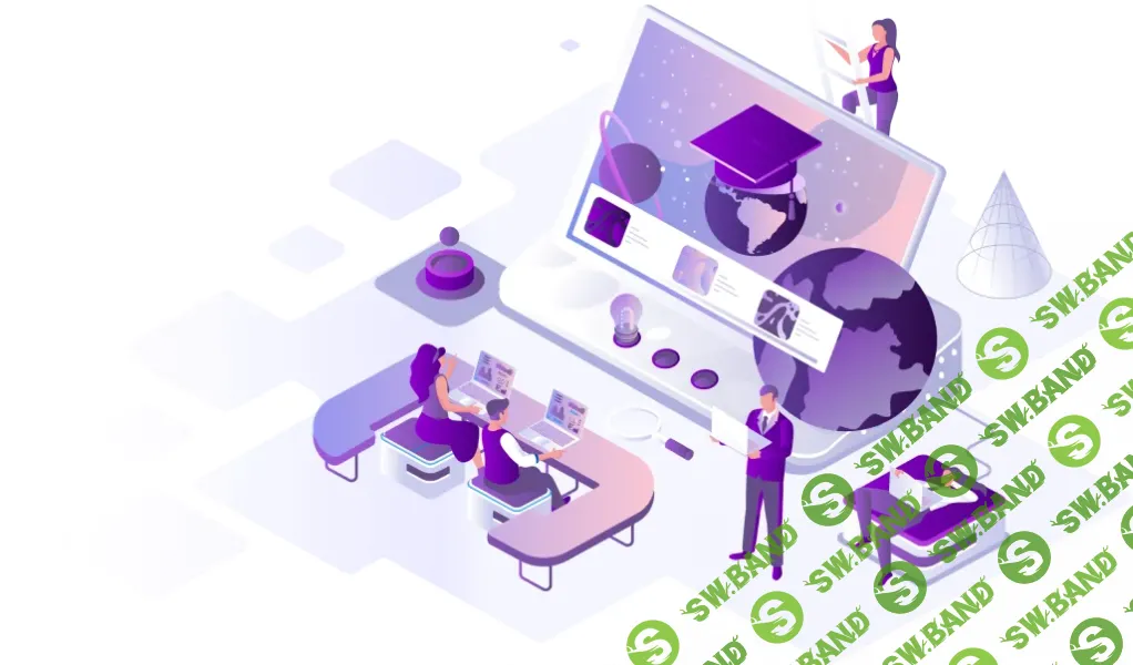 [ИСДПО] Информационная безопасность компьютерных систем и сетей (2025)