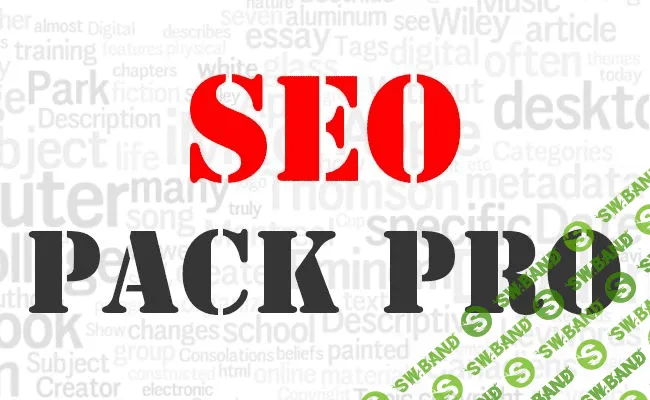 [iSense] opencartseopackprov8.2